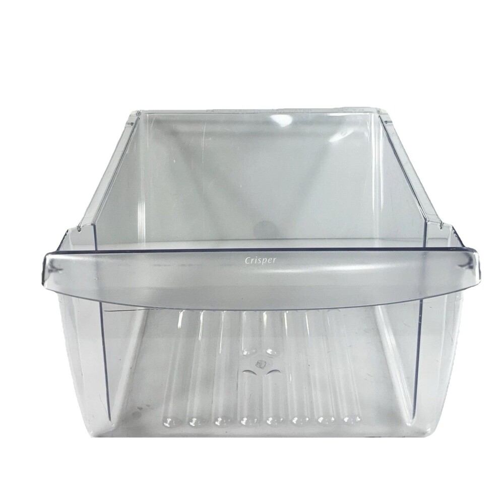 Frigidaire Refrigerator Replacement Crisper Drawer #2403512